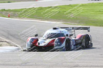 media/Feb-24-2024-CalClub SCCA (Sat) [[de4c0b3948]]/Group 1/Race (Outside Grapevine)/